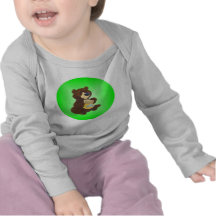 Babyshirt