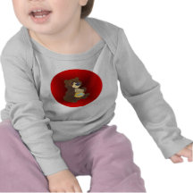 Babyshirt