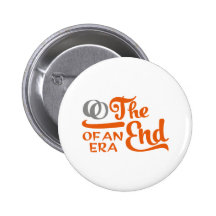bachelor party button