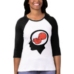 Bad Idea Tshirts