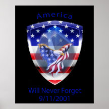 Badge1 Posters