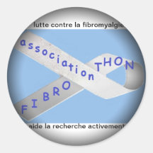 BADGE ADHÉSIFS