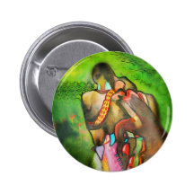 badge "couleurs"