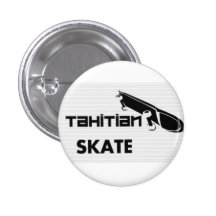 badge tahitan skate