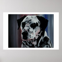 Bailey Posters