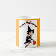 Bâillons d'OU de bonbon Tasse À Café