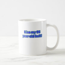 baiser 95 mon bout tasses