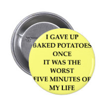 BAKED.jpg Badges