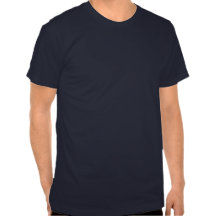 Baleine (blanche) t-shirt