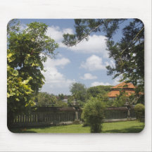 Bali Tapis De Souris
