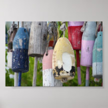 Balises Posters