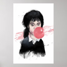ballon posters