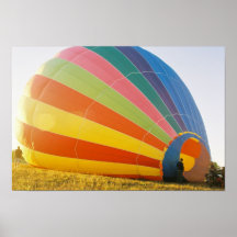 balloon1 poster