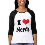 Ballots du coeur I T-shirt