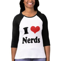 Ballots du coeur I T-shirt