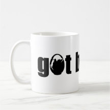 Balut obtenu ? mugs