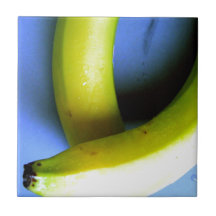 Bananes Carreaux