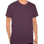 Bande dessinée Akita Inu/Shiba Inu T-shirts