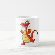 Bande dessinée heureuse drôle de dessin de fiction mugs