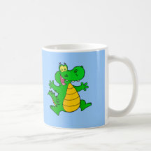 Bande dessinée heureuse drôle de dessin de fiction mugs