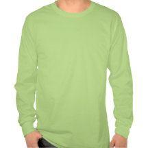 Bar à sushis t-shirts