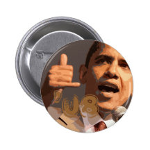 barack_obama-779027, '08 pin's avec agrafe