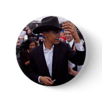 Barack Obama