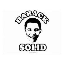 Barack Solid.png Wenskaarten