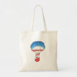 BARACKOLI - SACS