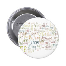 Barnaby Rudge Button