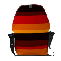 Barre le sac messenger sacoches
