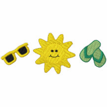 Bascules électroniques de lunettes de soleil de Su