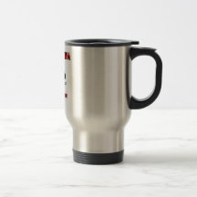 base aérienne de tachikawa mug à café