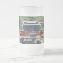 Base aérienne d'Offutt Tasse