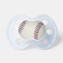 BASE-BALL