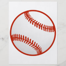 Base-ball frais pour des Jerseys de Tema Prospectus Personnalisés