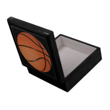 Basket-ball Coffrets Cadeaux