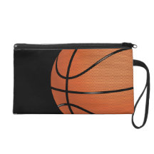 Basket-ball Dragonne