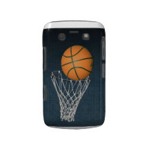 basketbal en netto braambessen gewaagd geval blackberry bold cases