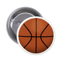 Basketbal: Speld Button