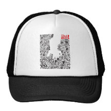 basse de saul ! vista_vv.jpg casquette