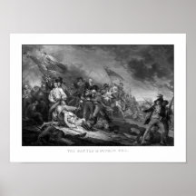 Bataille de colline de soute affiches