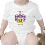 bataille t-shirt