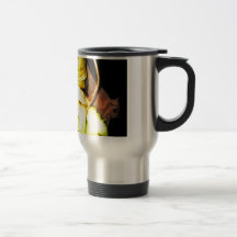 Batte de fruit 1 tasses