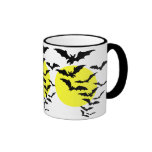 Battes ! Tasse