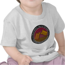 Batteur de table t-shirt