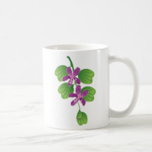 bauhina koffie mokken