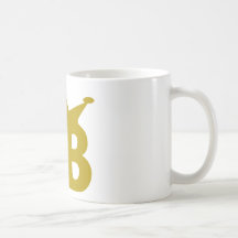 BB-echt Bekers