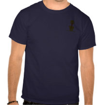 BBC-détendez t T-shirts