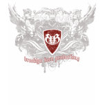 BBP-Griffin-Crest (Dark-Tees)